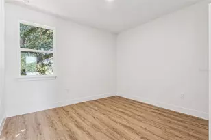 1615 Idaho Ave, Belle Isle, FL 32809 - Photo 32