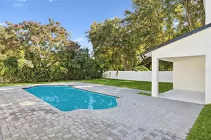 1615 Idaho Ave, Belle Isle, FL 32809 - Photo 8