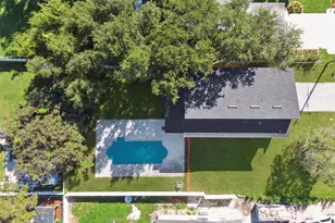 1615 Idaho Ave, Belle Isle, FL 32809 - Photo 48