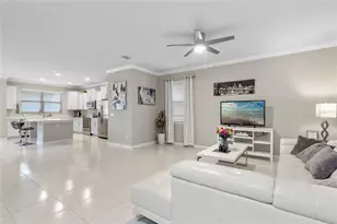 14212 Murcott Blossom Blvd, Winter Garden, FL 34787 - Photo 8