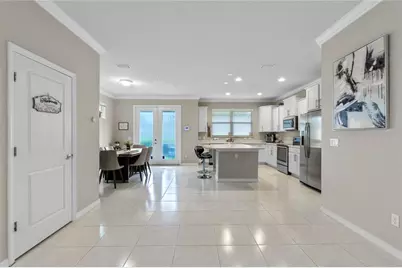 14212 Murcott Blossom Boulevard, Winter Garden, FL 34787 - Photo 10