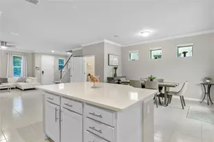 14212 Murcott Blossom Blvd, Winter Garden, FL 34787 - Photo 4
