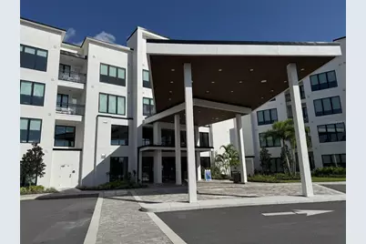 15695 Grove Resort Avenue #4417, Winter Garden, FL 34787 - Photo 1