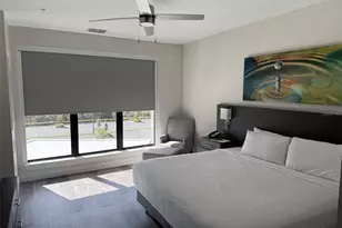 15695 Grove Resort Ave, Winter Garden, FL 34787 - Photo 4