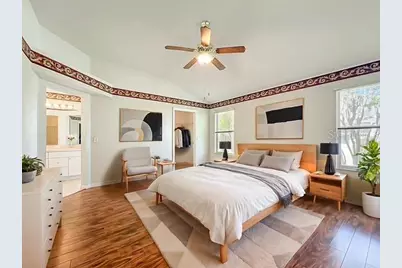 1252 Weaton Court, The Villages, FL 32162 - Photo 20