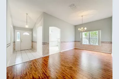 1252 Weaton Court, The Villages, FL 32162 - Photo 12