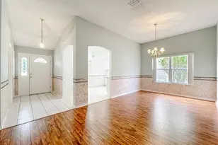 1252 Weaton Ct, The Villages, FL 32162 - Photo 12