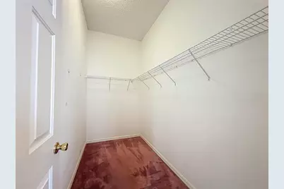 1252 Weaton Court, The Villages, FL 32162 - Photo 22