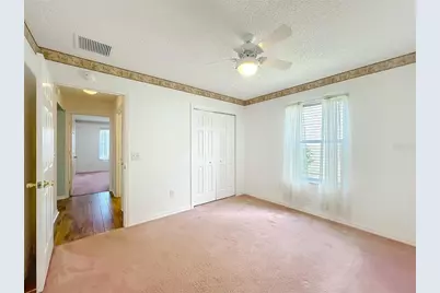 1252 Weaton Court, The Villages, FL 32162 - Photo 26