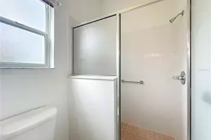 1252 Weaton Ct, The Villages, FL 32162 - Photo 24