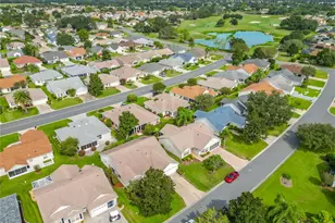 1252 Weaton Ct, The Villages, FL 32162 - Photo 32