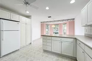 1252 Weaton Ct, The Villages, FL 32162 - Photo 8