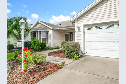 1252 Weaton Court, The Villages, FL 32162 - Photo 2