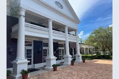 1252 Weaton Court, The Villages, FL 32162 - Photo 34