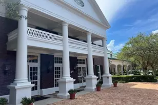 1252 Weaton Ct, The Villages, FL 32162 - Photo 34