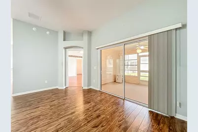 1252 Weaton Court, The Villages, FL 32162 - Photo 16