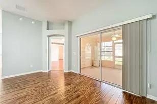 1252 Weaton Ct, The Villages, FL 32162 - Photo 16