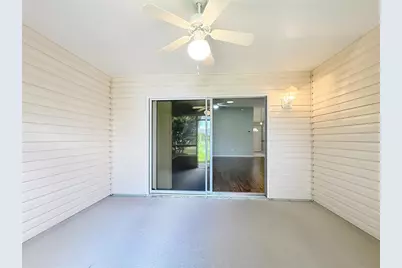 1252 Weaton Court, The Villages, FL 32162 - Photo 18