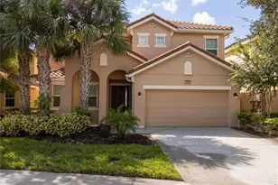 4349 Acorn Ct, Davenport, FL 33837 - Photo 1