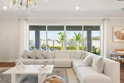 3208 Sailing Pier Avenue, Winter Garden, FL 34787 - Photo 6