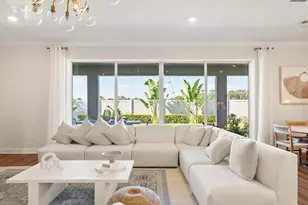 3208 Sailing Pier Ave, Winter Garden, FL 34787 - Photo 6