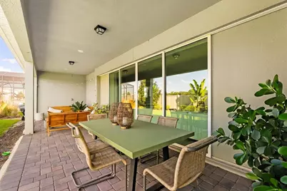 3208 Sailing Pier Avenue, Winter Garden, FL 34787 - Photo 38