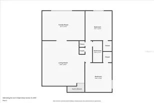 3208 Sailing Pier Ave, Winter Garden, FL 34787 - Photo 46