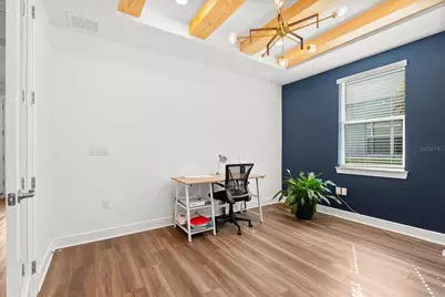 3208 Sailing Pier Avenue, Winter Garden, FL 34787 - Photo 24