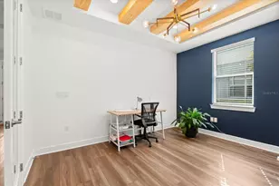 3208 Sailing Pier Ave, Winter Garden, FL 34787 - Photo 24