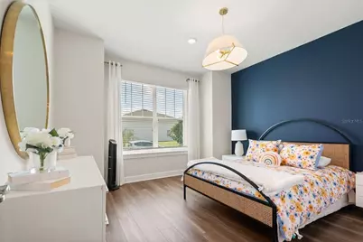 3208 Sailing Pier Avenue, Winter Garden, FL 34787 - Photo 22