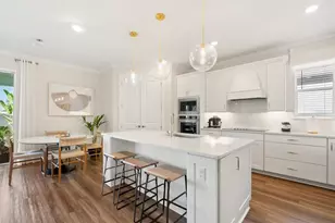 3208 Sailing Pier Ave, Winter Garden, FL 34787 - Photo 4