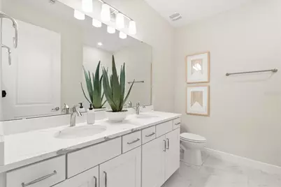 3208 Sailing Pier Avenue, Winter Garden, FL 34787 - Photo 14