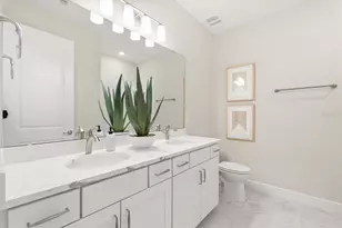 3208 Sailing Pier Ave, Winter Garden, FL 34787 - Photo 14