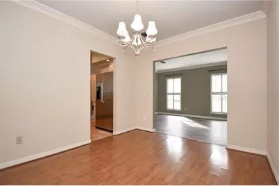 927 NW 41st Drive, Gainesville, FL 32605 - Photo 2