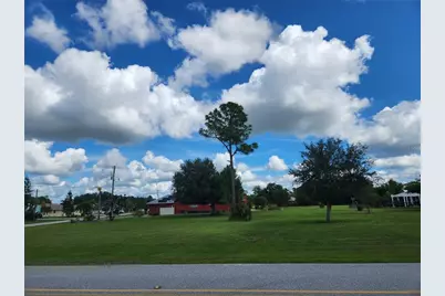 25214 Aysen Drive, Punta Gorda, FL 33983 - Photo 4