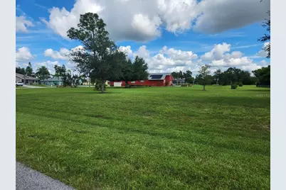 25214 Aysen Drive, Punta Gorda, FL 33983 - Photo 2