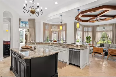 6844 Valhalla Way, Windermere, FL 34786 - Photo 24