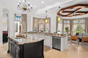 6844 Valhalla Way, Windermere, FL 34786 - Photo 24