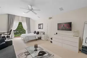 6844 Valhalla Way, Windermere, FL 34786 - Photo 52