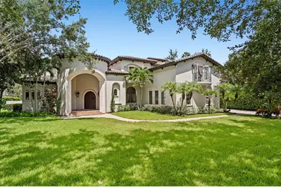 6844 Valhalla Way, Windermere, FL 34786 - Photo 4