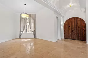 6844 Valhalla Way, Windermere, FL 34786 - Photo 10