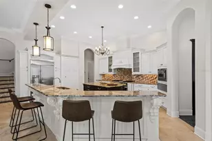 6844 Valhalla Way, Windermere, FL 34786 - Photo 20