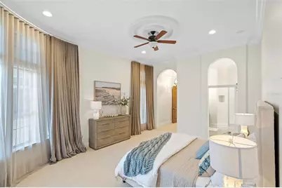 6844 Valhalla Way, Windermere, FL 34786 - Photo 32