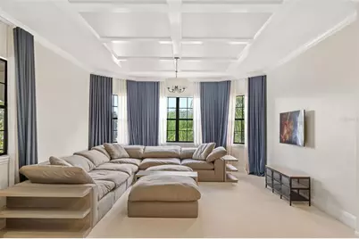 6844 Valhalla Way, Windermere, FL 34786 - Photo 38