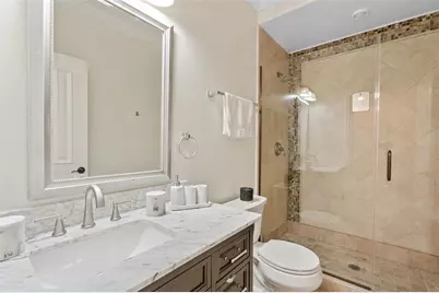 6844 Valhalla Way, Windermere, FL 34786 - Photo 46