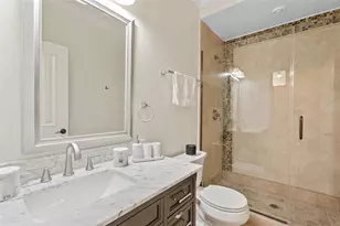 6844 Valhalla Way, Windermere, FL 34786 - Photo 46