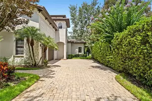 6844 Valhalla Way, Windermere, FL 34786 - Photo 6