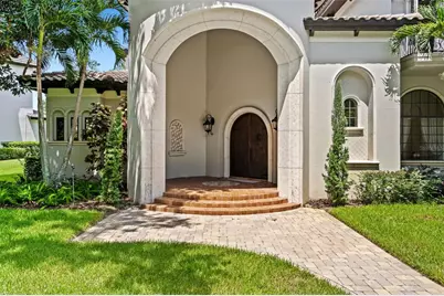 6844 Valhalla Way, Windermere, FL 34786 - Photo 8