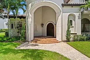 6844 Valhalla Way, Windermere, FL 34786 - Photo 8