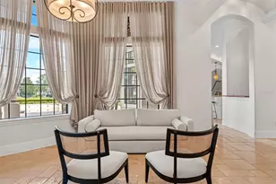 6844 Valhalla Way, Windermere, FL 34786 - Photo 14